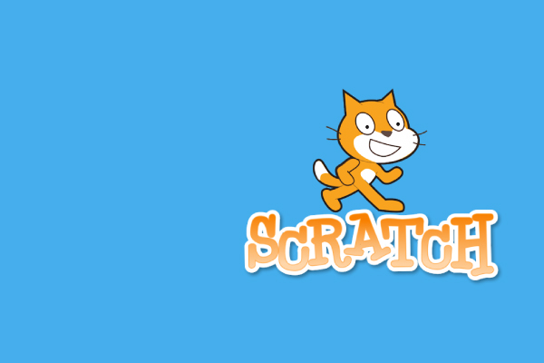 Coding con Scratch 3.0 – secondo livello